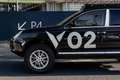 Porsche Cayenne Zwart - thumbnail 9