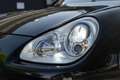 Porsche Cayenne Zwart - thumbnail 2