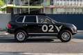 Porsche Cayenne Zwart - thumbnail 14