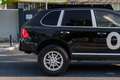 Porsche Cayenne Zwart - thumbnail 17