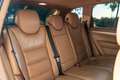 Porsche Cayenne Zwart - thumbnail 43
