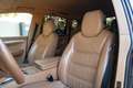 Porsche Cayenne Zwart - thumbnail 39