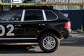 Porsche Cayenne Zwart - thumbnail 12