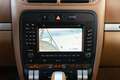 Porsche Cayenne Zwart - thumbnail 33