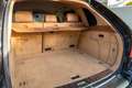 Porsche Cayenne Zwart - thumbnail 45