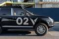 Porsche Cayenne Zwart - thumbnail 15