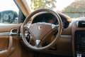 Porsche Cayenne Zwart - thumbnail 38