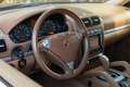 Porsche Cayenne Zwart - thumbnail 29