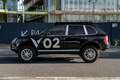 Porsche Cayenne Zwart - thumbnail 8