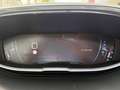 Peugeot 3008 1.2 PureTech Allure | Pano | Navi | Camera Wit - thumbnail 3