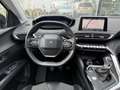 Peugeot 3008 1.2 PureTech Allure | Pano | Navi | Camera Wit - thumbnail 24