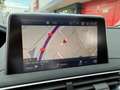 Peugeot 3008 1.2 PureTech Allure | Pano | Navi | Camera Wit - thumbnail 30