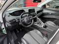 Peugeot 3008 1.2 PureTech Allure | Pano | Navi | Camera Wit - thumbnail 13