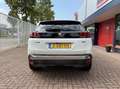 Peugeot 3008 1.2 PureTech Allure | Pano | Navi | Camera Wit - thumbnail 11