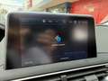 Peugeot 3008 1.2 PureTech Allure | Pano | Navi | Camera Wit - thumbnail 34