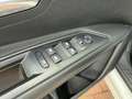 Peugeot 3008 1.2 PureTech Allure | Pano | Navi | Camera Wit - thumbnail 14