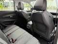 Peugeot 3008 1.2 PureTech Allure | Pano | Navi | Camera Wit - thumbnail 21