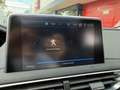 Peugeot 3008 1.2 PureTech Allure | Pano | Navi | Camera Wit - thumbnail 35