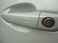 Peugeot 3008 1.2 PureTech Allure | Pano | Navi | Camera Wit - thumbnail 12
