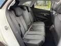 Peugeot 3008 1.2 PureTech Allure | Pano | Navi | Camera Wit - thumbnail 17