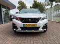 Peugeot 3008 1.2 PureTech Allure | Pano | Navi | Camera Wit - thumbnail 6