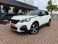 Peugeot 3008 1.2 PureTech Allure | Pano | Navi | Camera Wit - thumbnail 1