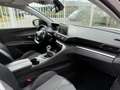 Peugeot 3008 1.2 PureTech Allure | Pano | Navi | Camera Wit - thumbnail 19
