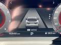 Nissan Qashqai Qashqai 1,3 DIG-T MHEV 4x4 Tekna Aut. Schwarz - thumbnail 14