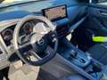 Nissan Qashqai Qashqai 1,3 DIG-T MHEV 4x4 Tekna Aut. Schwarz - thumbnail 9