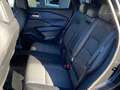 Nissan Qashqai Qashqai 1,3 DIG-T MHEV 4x4 Tekna Aut. Schwarz - thumbnail 8