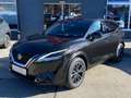 Nissan Qashqai Qashqai 1,3 DIG-T MHEV 4x4 Tekna Aut. Schwarz - thumbnail 1