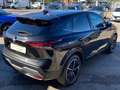 Nissan Qashqai Qashqai 1,3 DIG-T MHEV 4x4 Tekna Aut. Schwarz - thumbnail 5