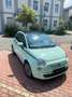 Fiat 500 312/AXA1A/00AD Grün - thumbnail 5