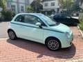 Fiat 500 312/AXA1A/00AD Grün - thumbnail 2