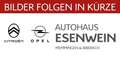 Citroen C3 PureTech83 S&S C-Series~Sitzheizung~Klimaautomatik Schwarz - thumbnail 1