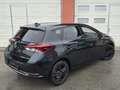 Toyota Auris Auris 1,8 VVT-i Hybrid *1.Besitz* *Pickerl NEU* Schwarz - thumbnail 5