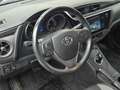 Toyota Auris Auris 1,8 VVT-i Hybrid *1.Besitz* *Pickerl NEU* Schwarz - thumbnail 8
