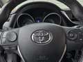 Toyota Auris Auris 1,8 VVT-i Hybrid *1.Besitz* *Pickerl NEU* Schwarz - thumbnail 9