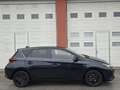 Toyota Auris Auris 1,8 VVT-i Hybrid *1.Besitz* *Pickerl NEU* Schwarz - thumbnail 3