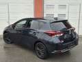 Toyota Auris Auris 1,8 VVT-i Hybrid *1.Besitz* *Pickerl NEU* Schwarz - thumbnail 4