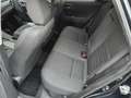Toyota Auris Auris 1,8 VVT-i Hybrid *1.Besitz* *Pickerl NEU* Schwarz - thumbnail 17