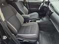 Toyota Auris Auris 1,8 VVT-i Hybrid *1.Besitz* *Pickerl NEU* Schwarz - thumbnail 12