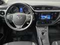 Toyota Auris Auris 1,8 VVT-i Hybrid *1.Besitz* *Pickerl NEU* Schwarz - thumbnail 10