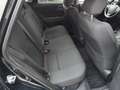 Toyota Auris Auris 1,8 VVT-i Hybrid *1.Besitz* *Pickerl NEU* Schwarz - thumbnail 16