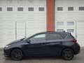 Toyota Auris Auris 1,8 VVT-i Hybrid *1.Besitz* *Pickerl NEU* Schwarz - thumbnail 6