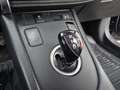 Toyota Auris Auris 1,8 VVT-i Hybrid *1.Besitz* *Pickerl NEU* Schwarz - thumbnail 13