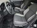 Toyota Auris Auris 1,8 VVT-i Hybrid *1.Besitz* *Pickerl NEU* Schwarz - thumbnail 11
