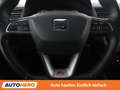 SEAT Ibiza 1.0 TSI FR Rot - thumbnail 19