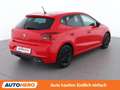 SEAT Ibiza 1.0 TSI FR Rot - thumbnail 6
