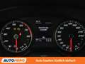 SEAT Ibiza 1.0 TSI FR Rot - thumbnail 20